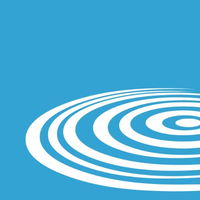 learning science ltd