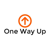 one way up limited