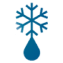 storefast solutions limited