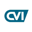 cvi laser limited