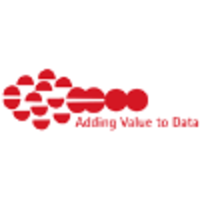 systematics international limited