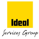 ideal services group limited