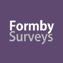 formby surveys limited