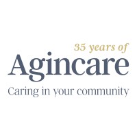 agincare group limited