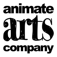 animate arts company c.i.c.