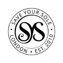 save your sole limited