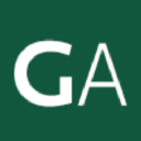 greenspire advisors limited