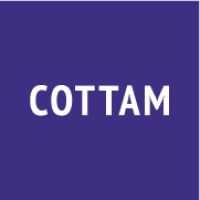 cottam & co limited