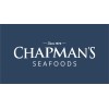 chapman's seafoods ltd.