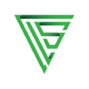 vehicle livery solutions limited