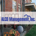 alco management limited