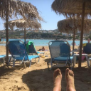 kounoupias ip limited