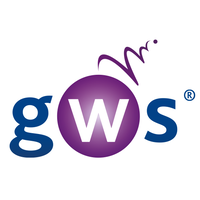 gws media limited