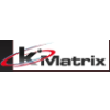 kmatrix limited