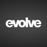 evolve websites limited