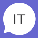 introducer today ltd