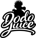 dodo juice limited