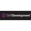 dse development limited
