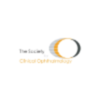 the society for clinical ophthalmology