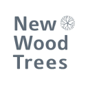 new wood trees limited