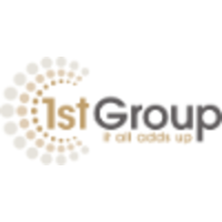 1st group of companies limited