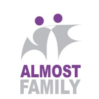 almost family limited