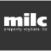 milc property stylists ltd