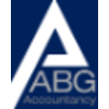 abg accountancy limited