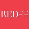 red pr ltd