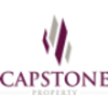 capstone property limited
