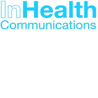 inhealth communications limited