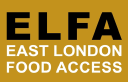 east london food limited