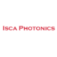 isca photonics limited