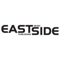 eastside music publishing ltd