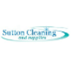 sutton cleaning limited