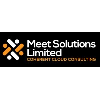 meet solutions limited