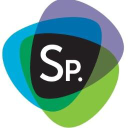 seaton partners limited