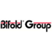 bifold group limited