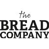 bread limited