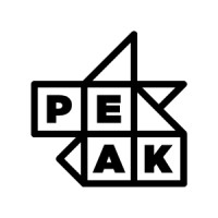 peakco limited