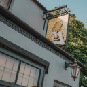 beehive pub co limited