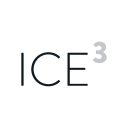 ice cubed real estate limited