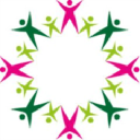 florence nightingale hospice charity