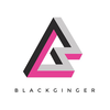black ginger limited
