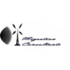 migration consultants limited