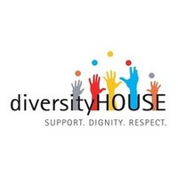 diversity house limited