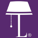 swift historic racing ltd