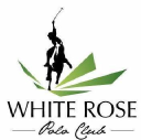 white rose polo club ltd