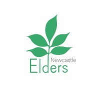 the elders council of newcastle limited