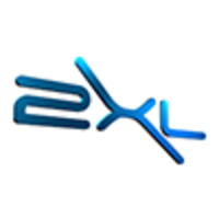 2xl media solutions (uk) limited